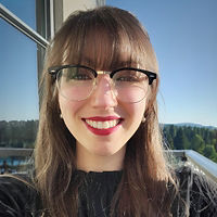 Image of Alexis Mills, Machine Learning Engineer