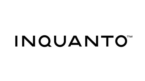 Inquanto logo