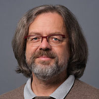 Dr. Matthias Troyer