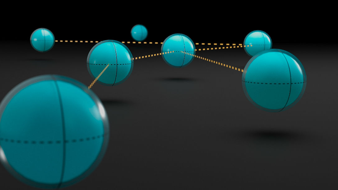Azure Quantum | Azure Quantum Homepage