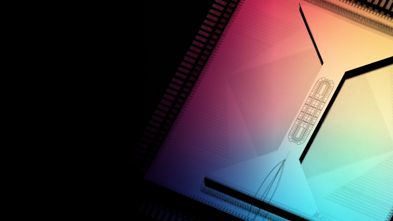 Квантовий прорив: Microsoft і Quantinuum знизили помилки логічних кубітів у 800 разів