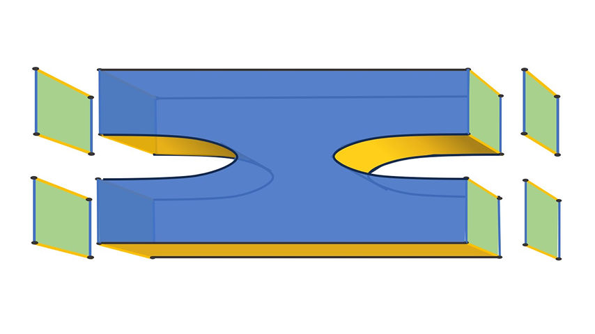 Microsoft Quantum | Quantum Development Kit for error correction