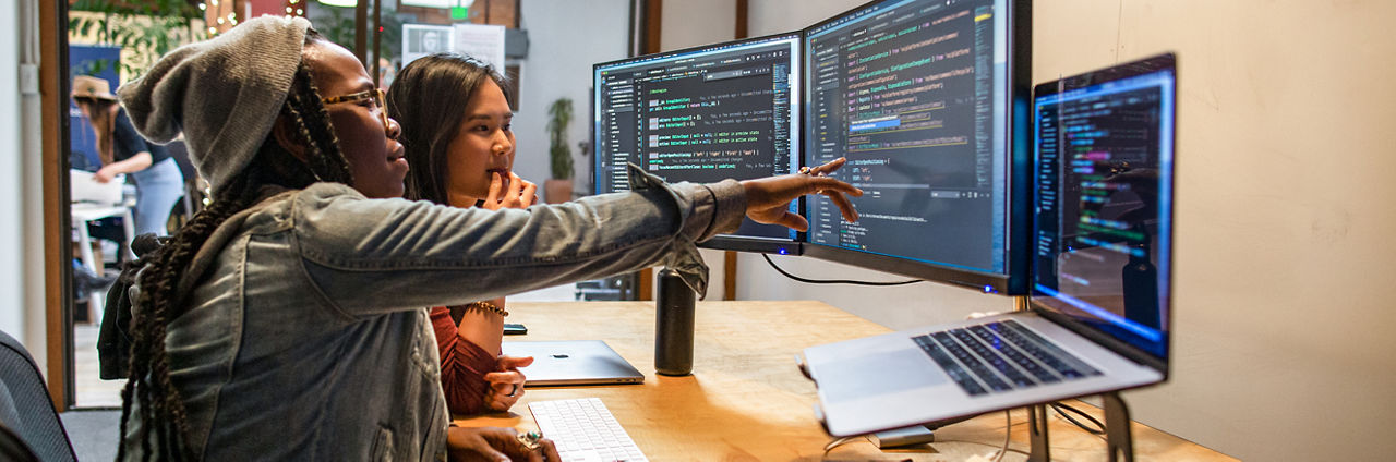 Microsoft Quantum | Quantum Development Kit foundation