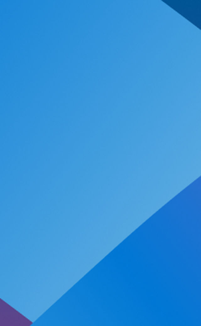 gradient image