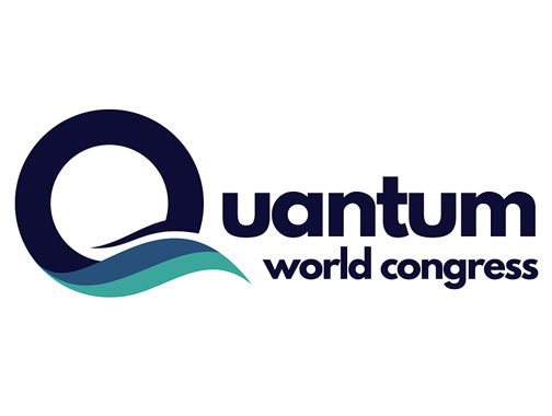 Microsoft at Quantum World Congress 2025