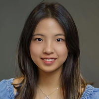 Image of Yingrong Chen, Software Engineer