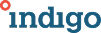 Indigo Logo